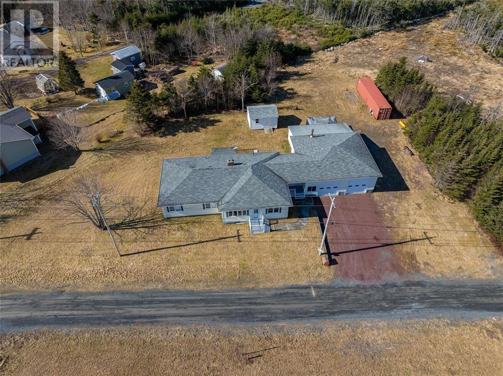 129 Old Trinity South Highway, Cavendish, Newfoundland & Labrador  A0B 1J0 - Photo 4 - 1291681