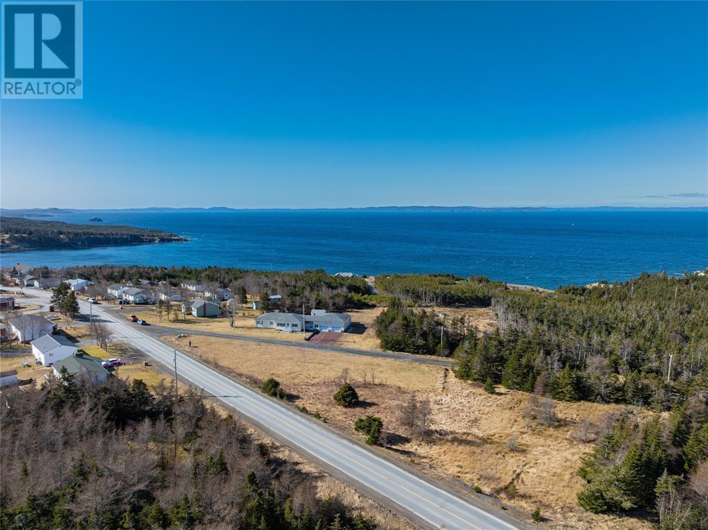 129 Old Trinity South Highway, Cavendish, Newfoundland & Labrador  A0B 1J0 - Photo 40 - 1291681