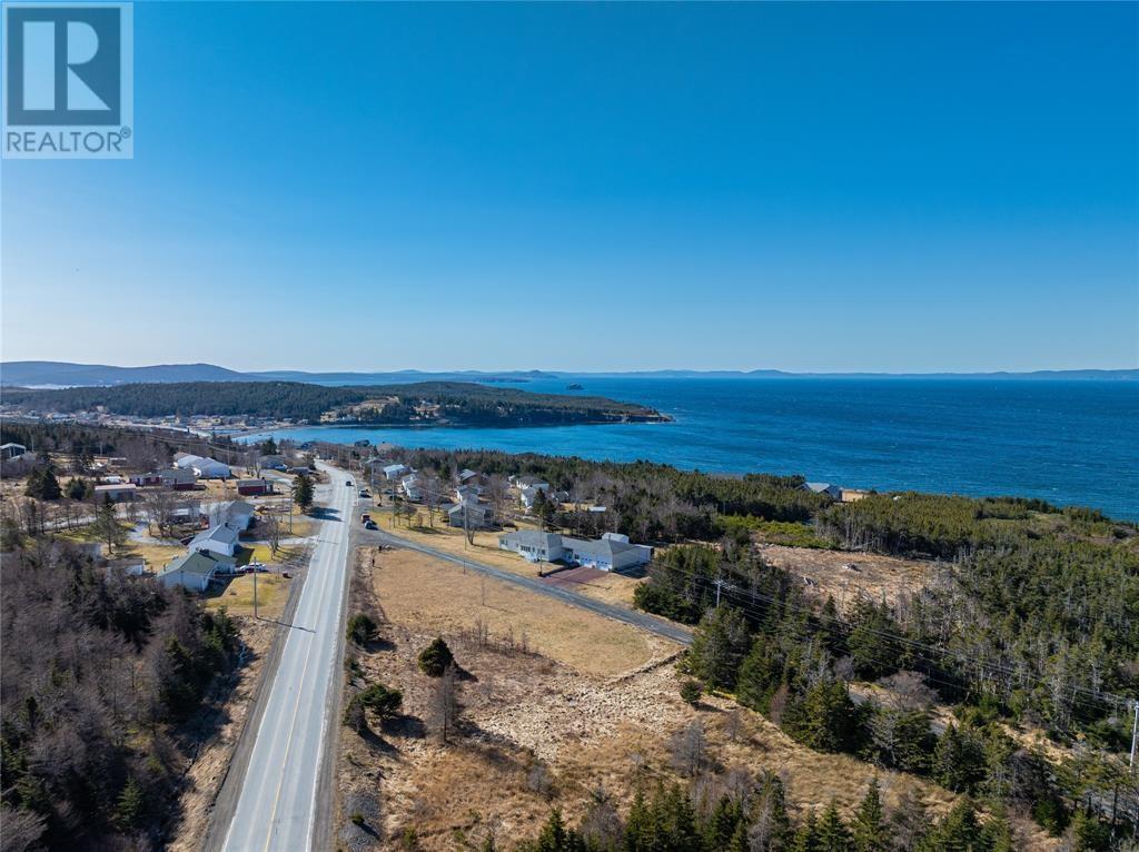129 Old Trinity South Highway, Cavendish, Newfoundland & Labrador  A0B 1J0 - Photo 41 - 1291681