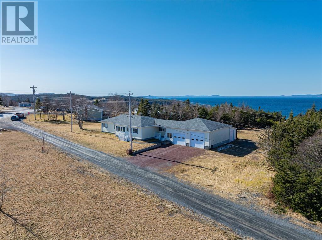 129 Old Trinity South Highway, Cavendish, Newfoundland & Labrador  A0B 1J0 - Photo 42 - 1291681