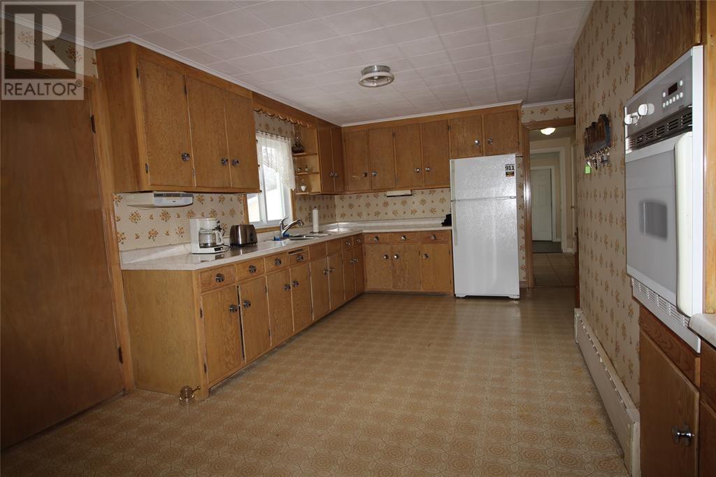 129 Old Trinity South Highway, Cavendish, Newfoundland & Labrador  A0B 1J0 - Photo 5 - 1291681