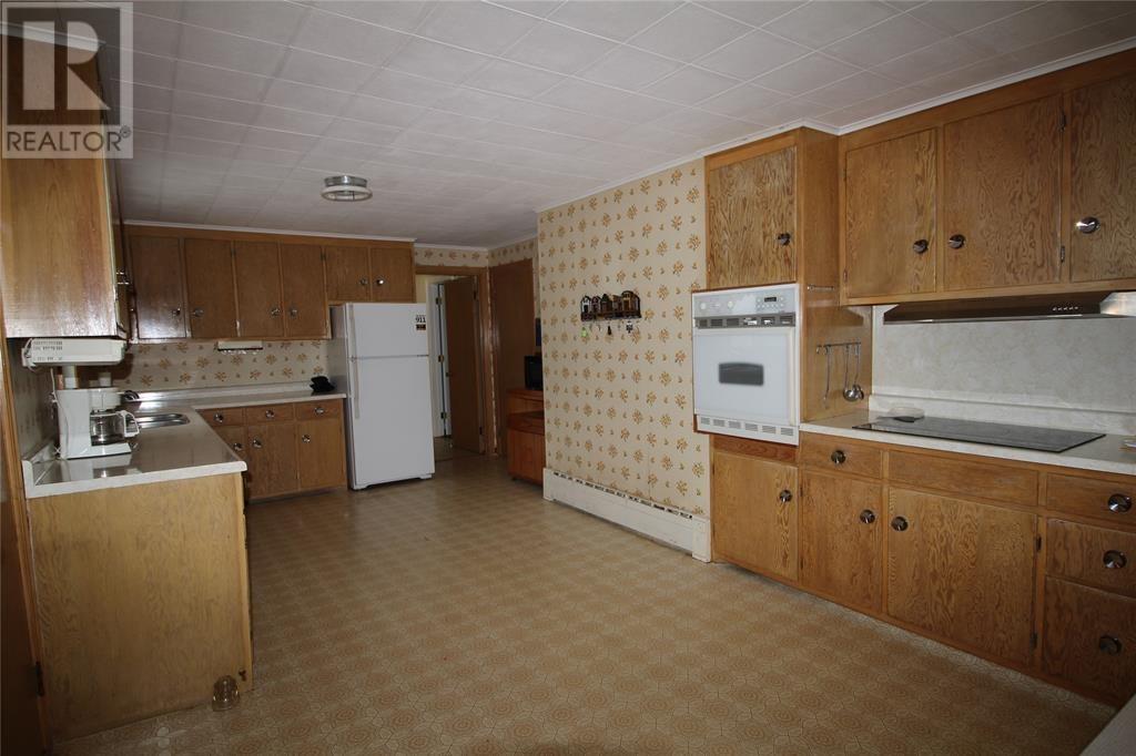129 Old Trinity South Highway, Cavendish, Newfoundland & Labrador  A0B 1J0 - Photo 6 - 1291681