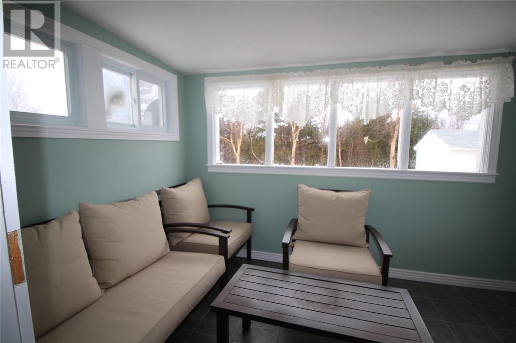 129 Old Trinity South Highway, Cavendish, Newfoundland & Labrador  A0B 1J0 - Photo 7 - 1291681