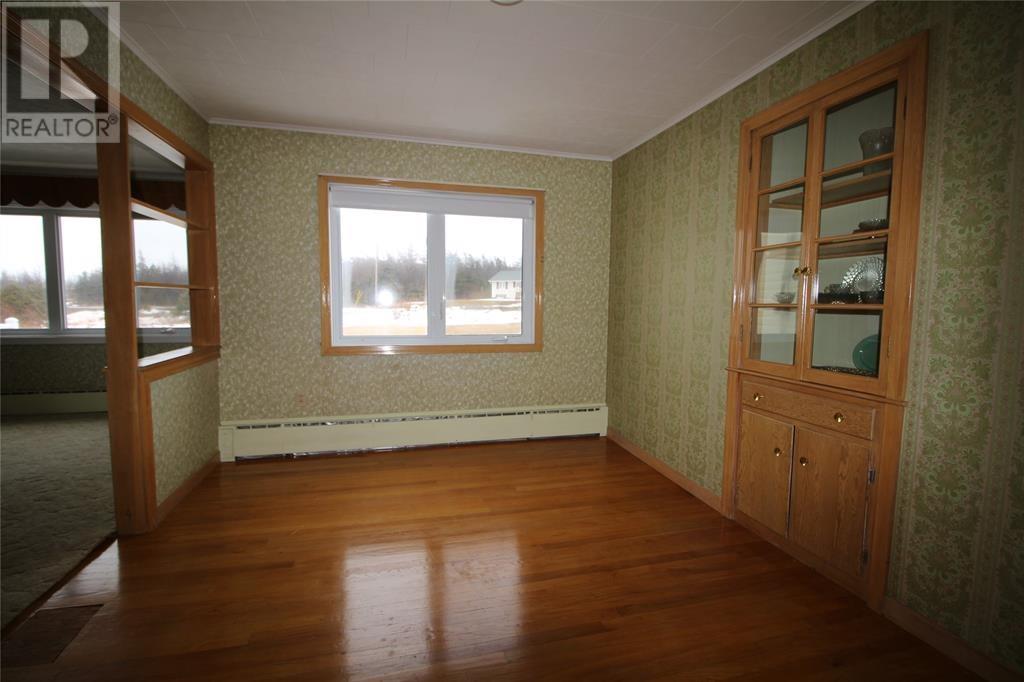 129 Old Trinity South Highway, Cavendish, Newfoundland & Labrador  A0B 1J0 - Photo 8 - 1291681