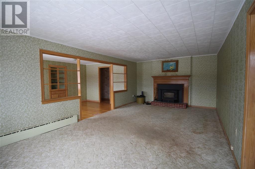 129 Old Trinity South Highway, Cavendish, Newfoundland & Labrador  A0B 1J0 - Photo 9 - 1291681