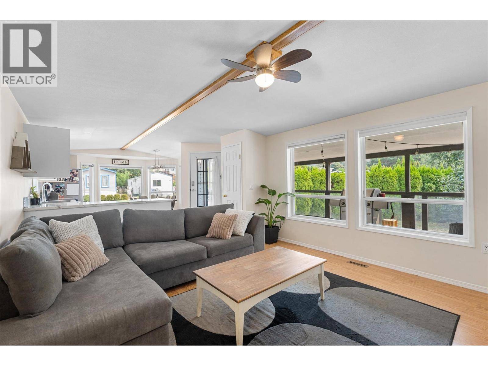 1699 Ross Road Unit# 101 West Kelowna Photo 11