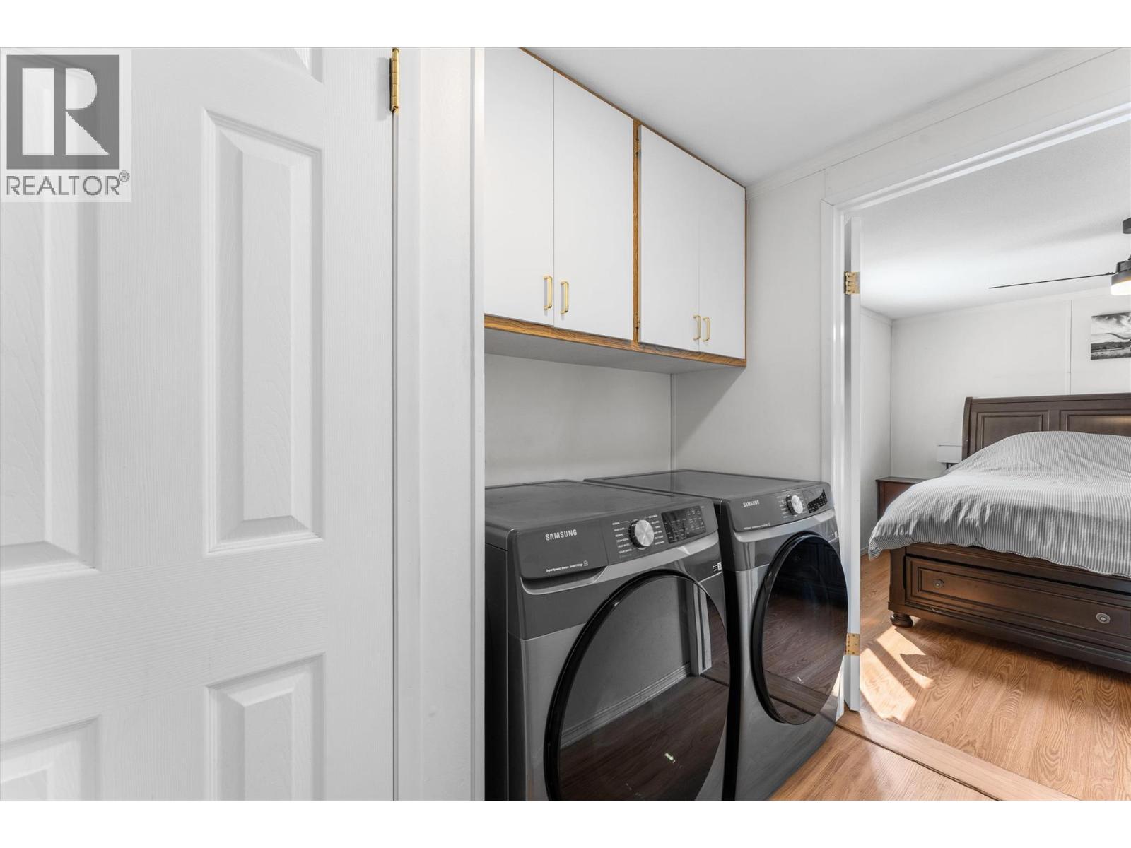 1699 Ross Road Unit# 101 West Kelowna Photo 18