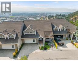880 Christina Place Unit# 20 Dilworth Mountain