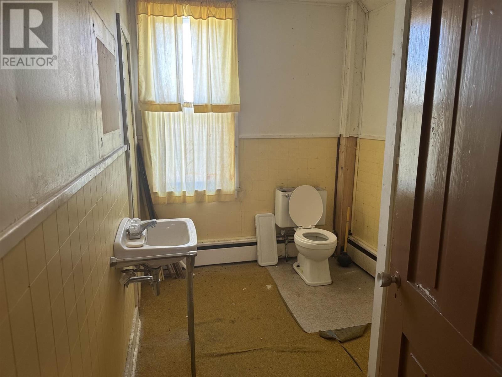 62 Queen St, Thessalon, Ontario  P0R 1L0 - Photo 22 - SM251159