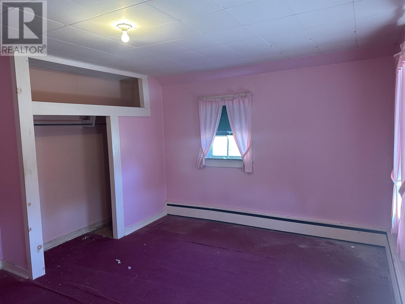 62 Queen St, Thessalon, Ontario  P0R 1L0 - Photo 16 - SM251159