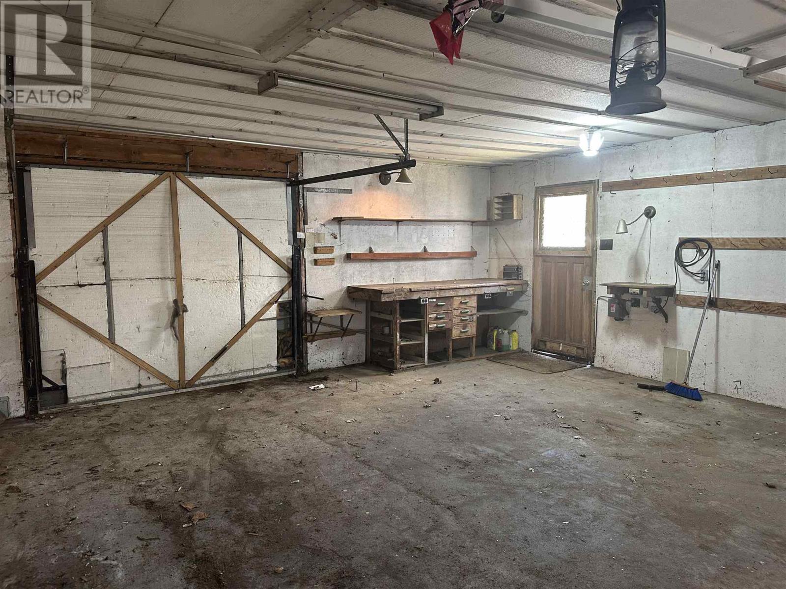 62 Queen St, Thessalon, Ontario  P0R 1L0 - Photo 29 - SM251159