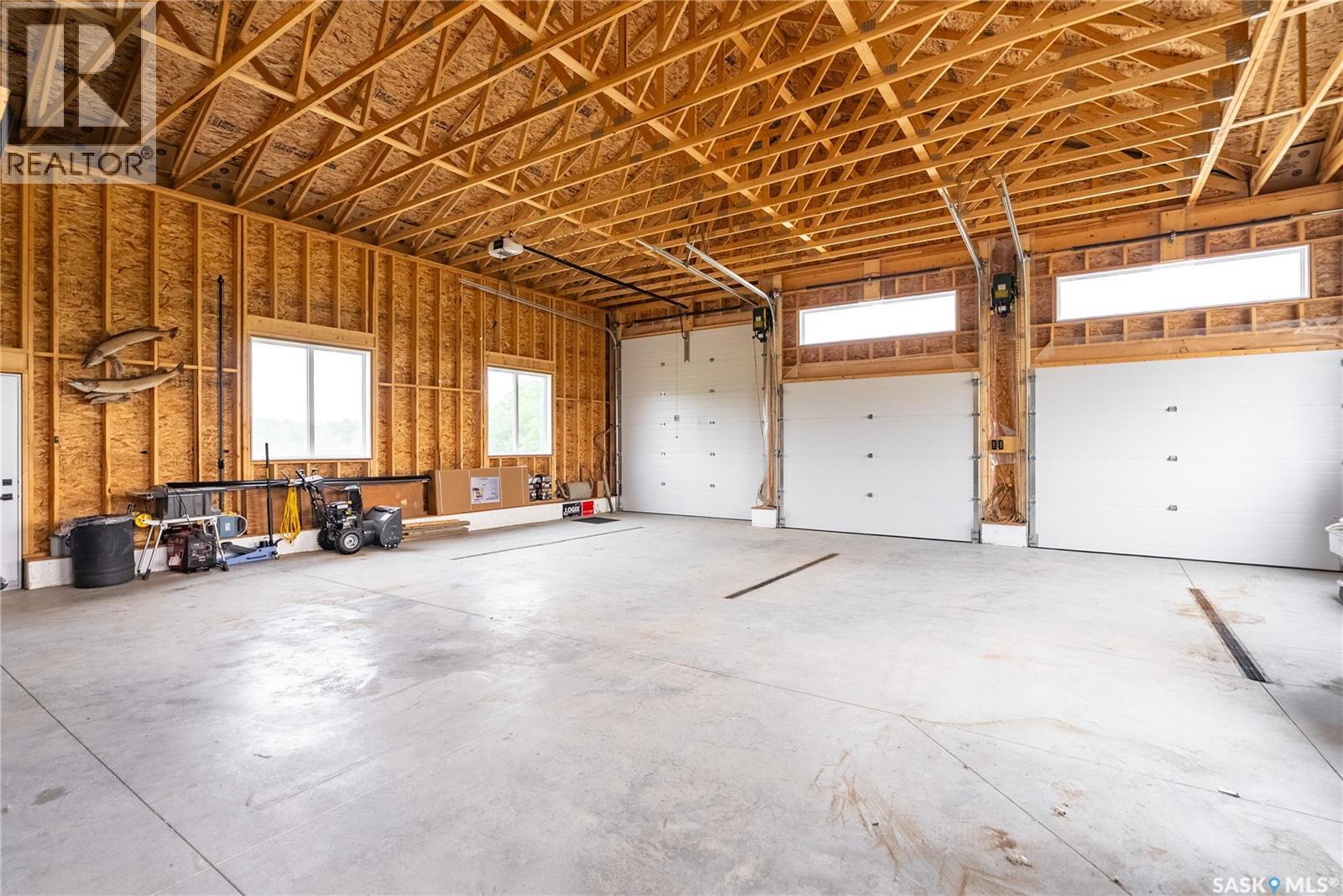 Weston Acreage, Corman Park Rm No. 344, Saskatchewan  S7K 3J6 - Photo 46 - SK021217