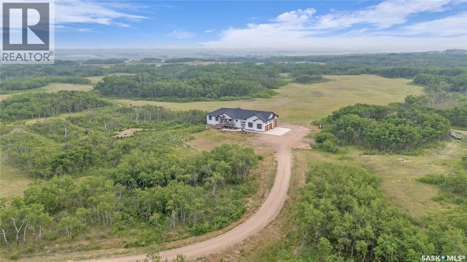 Weston Acreage, Corman Park Rm No. 344, Saskatchewan  S7K 3J6 - Photo 49 - SK021217