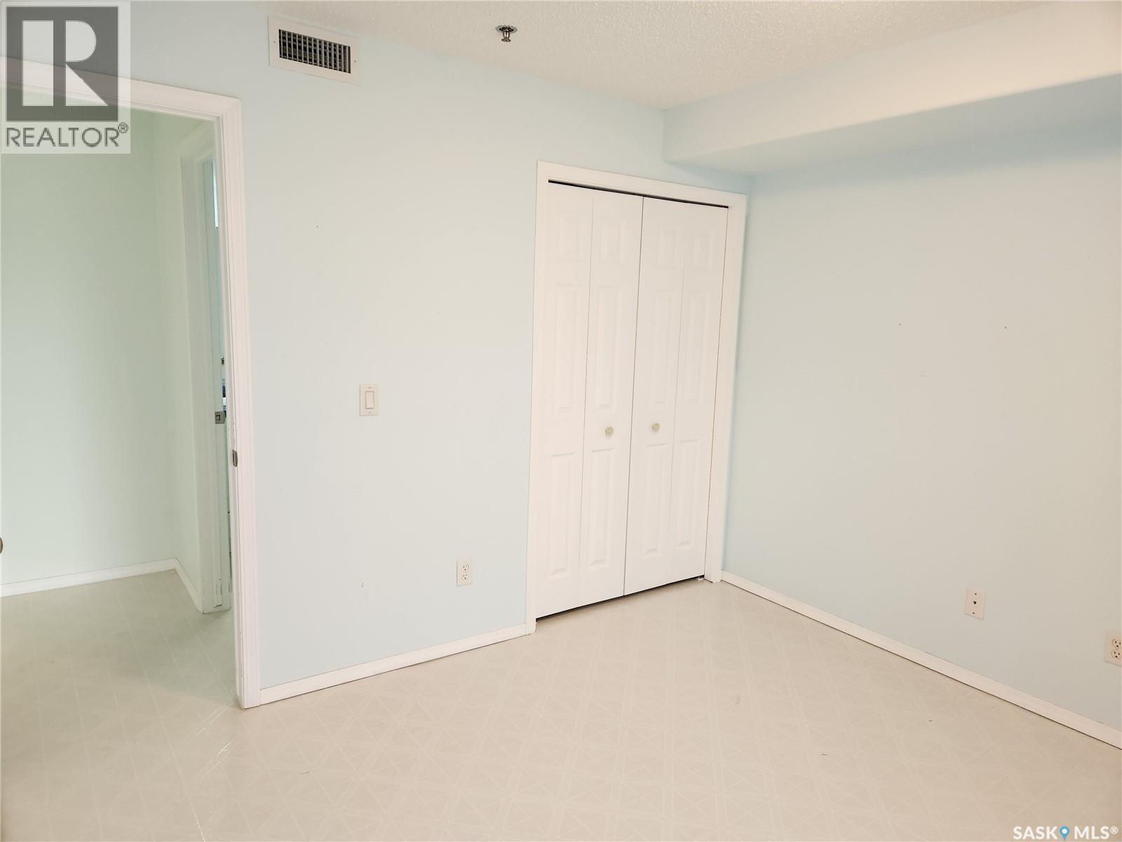 105 729 101st Avenue, Tisdale, Saskatchewan  S0E 1T0 - Photo 10 - SK021131