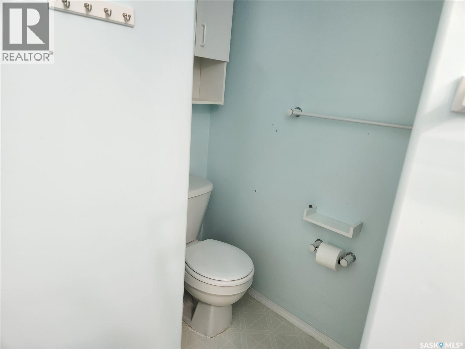 105 729 101st Avenue, Tisdale, Saskatchewan  S0E 1T0 - Photo 14 - SK021131