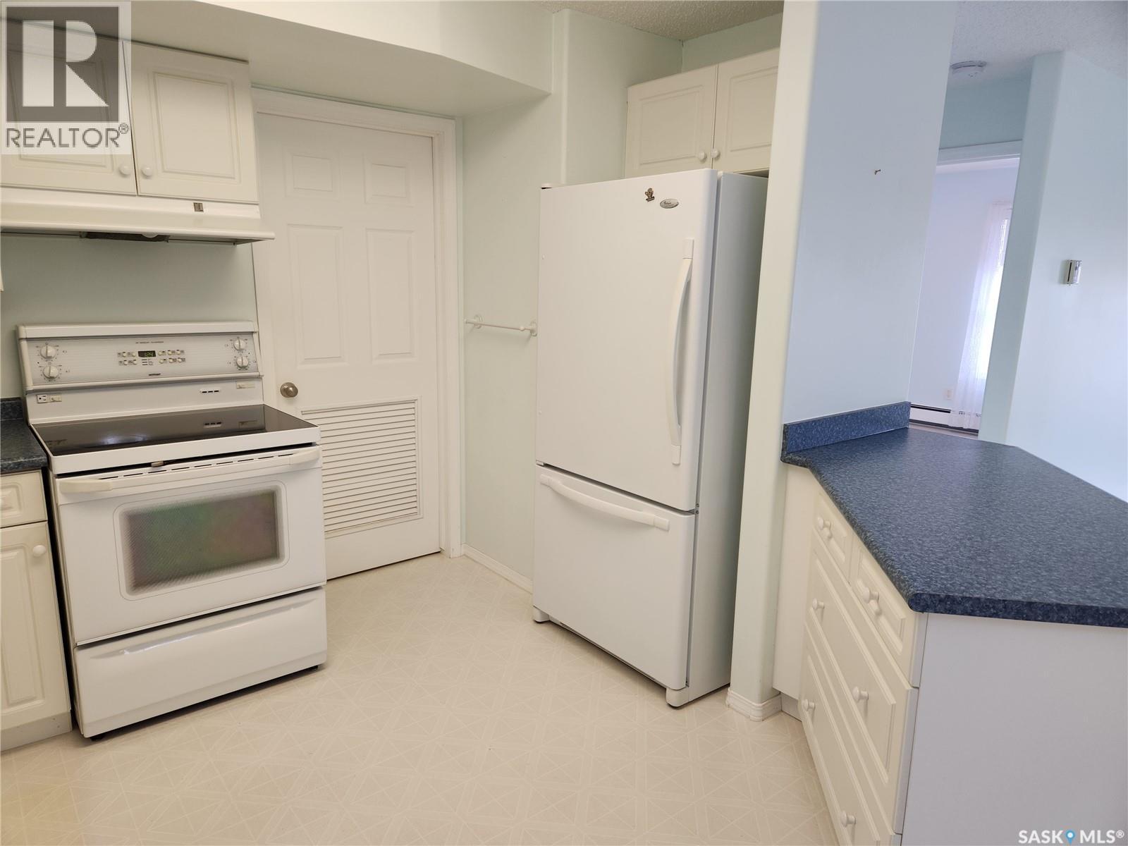 105 729 101st Avenue, Tisdale, Saskatchewan  S0E 1T0 - Photo 5 - SK021131