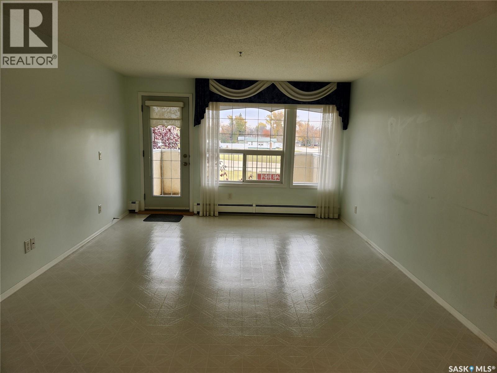 105 729 101st Avenue, Tisdale, Saskatchewan  S0E 1T0 - Photo 8 - SK021131