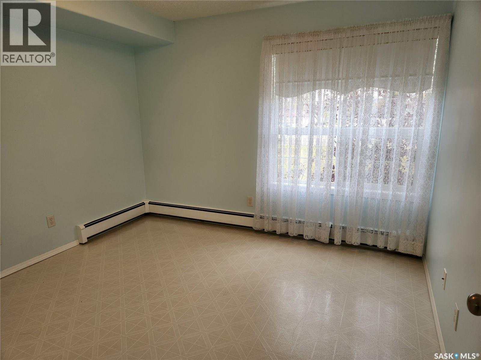 105 729 101st Avenue, Tisdale, Saskatchewan  S0E 1T0 - Photo 9 - SK021131