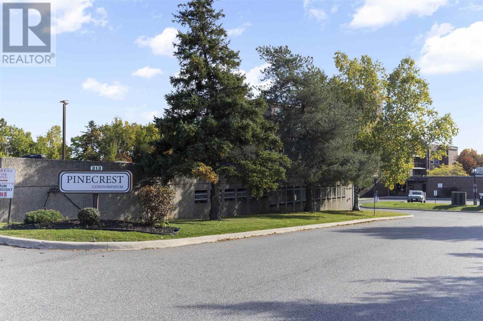313 Macdonald Ave # 309, Sault Ste. Marie, Ontario  P6B 5Y9 - Photo 2 - SM252967