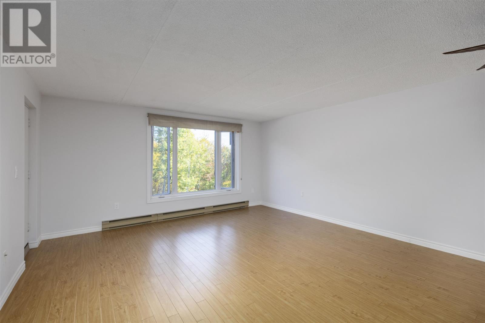 313 Macdonald Ave # 309, Sault Ste. Marie, Ontario  P6B 5Y9 - Photo 12 - SM252967