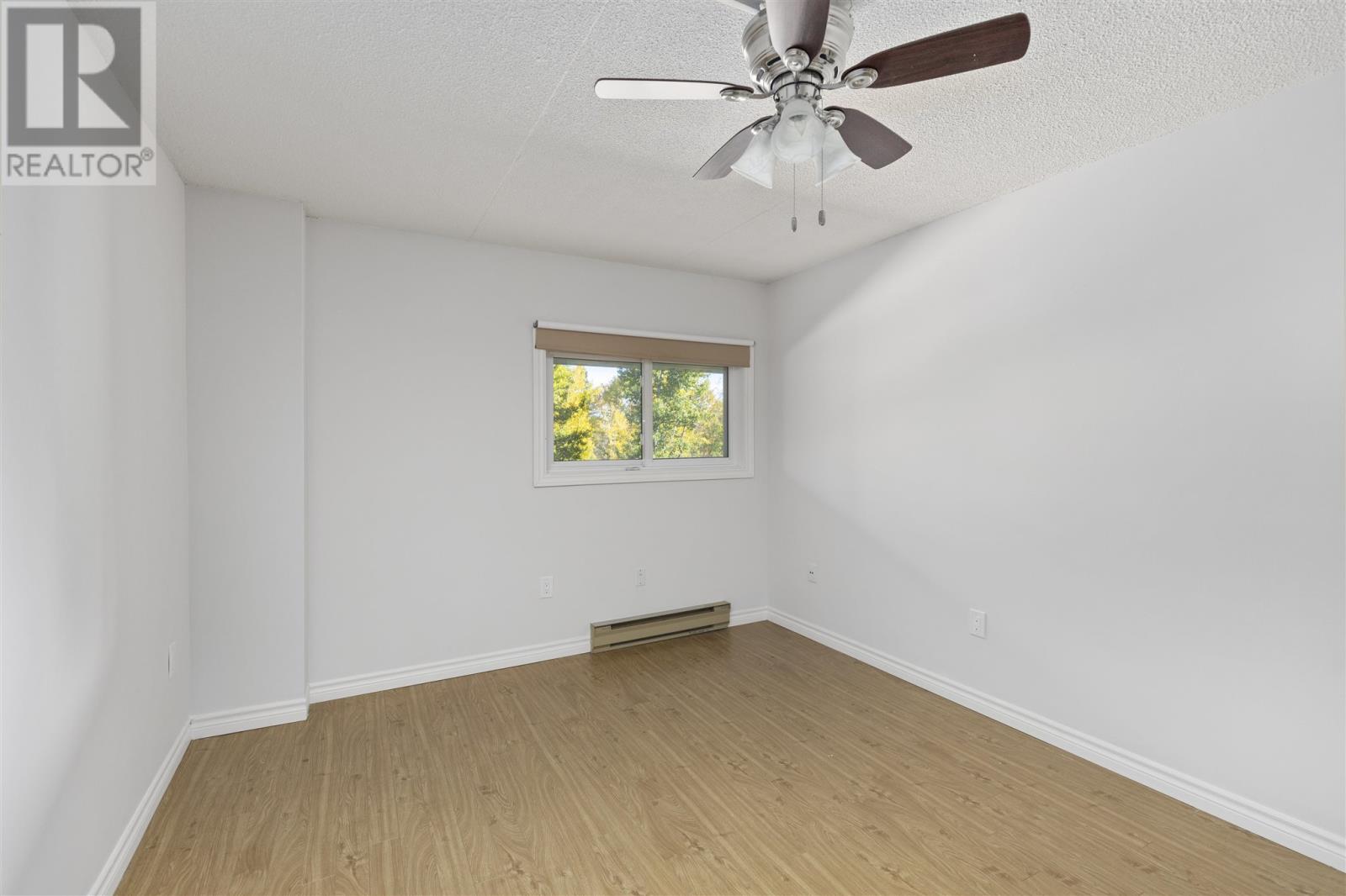 313 Macdonald Ave # 309, Sault Ste. Marie, Ontario  P6B 5Y9 - Photo 21 - SM252967