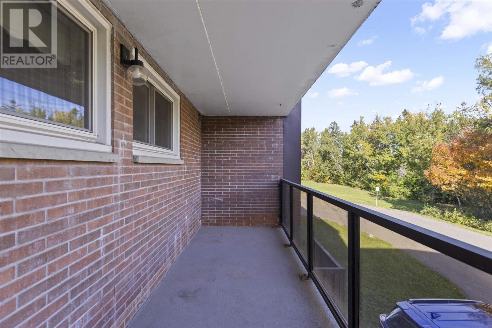 313 Macdonald Ave # 309, Sault Ste. Marie, Ontario  P6B 5Y9 - Photo 14 - SM252967