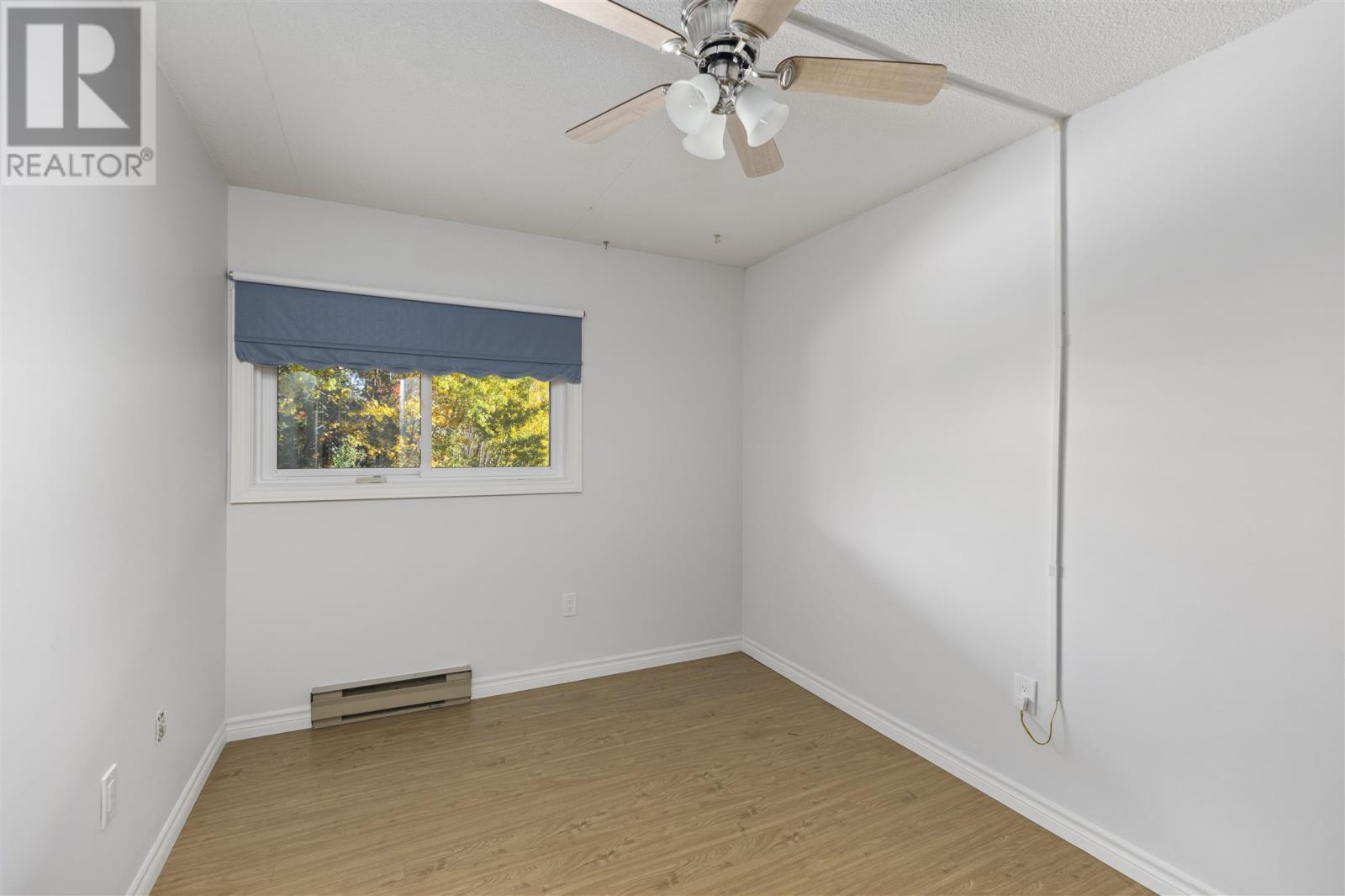 313 Macdonald Ave # 309, Sault Ste. Marie, Ontario  P6B 5Y9 - Photo 18 - SM252967