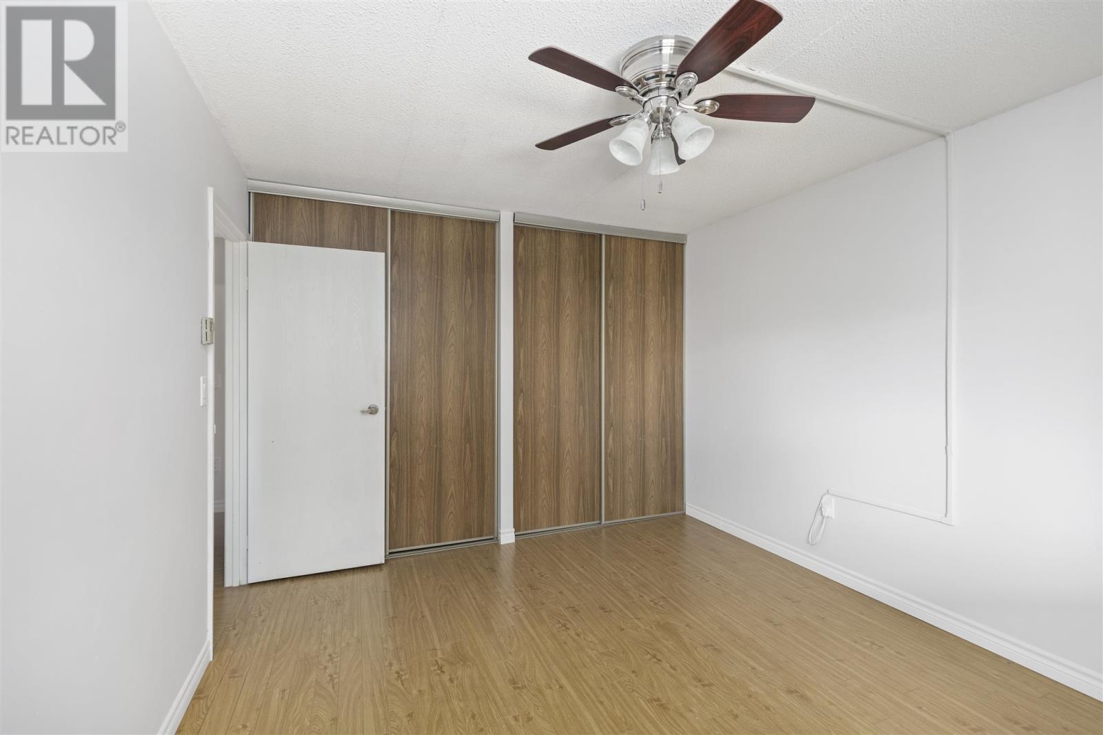 313 Macdonald Ave # 309, Sault Ste. Marie, Ontario  P6B 5Y9 - Photo 23 - SM252967