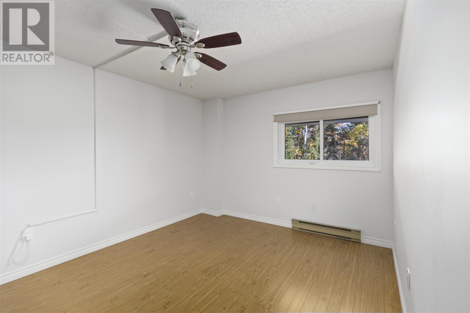 313 Macdonald Ave # 309, Sault Ste. Marie, Ontario  P6B 5Y9 - Photo 20 - SM252967