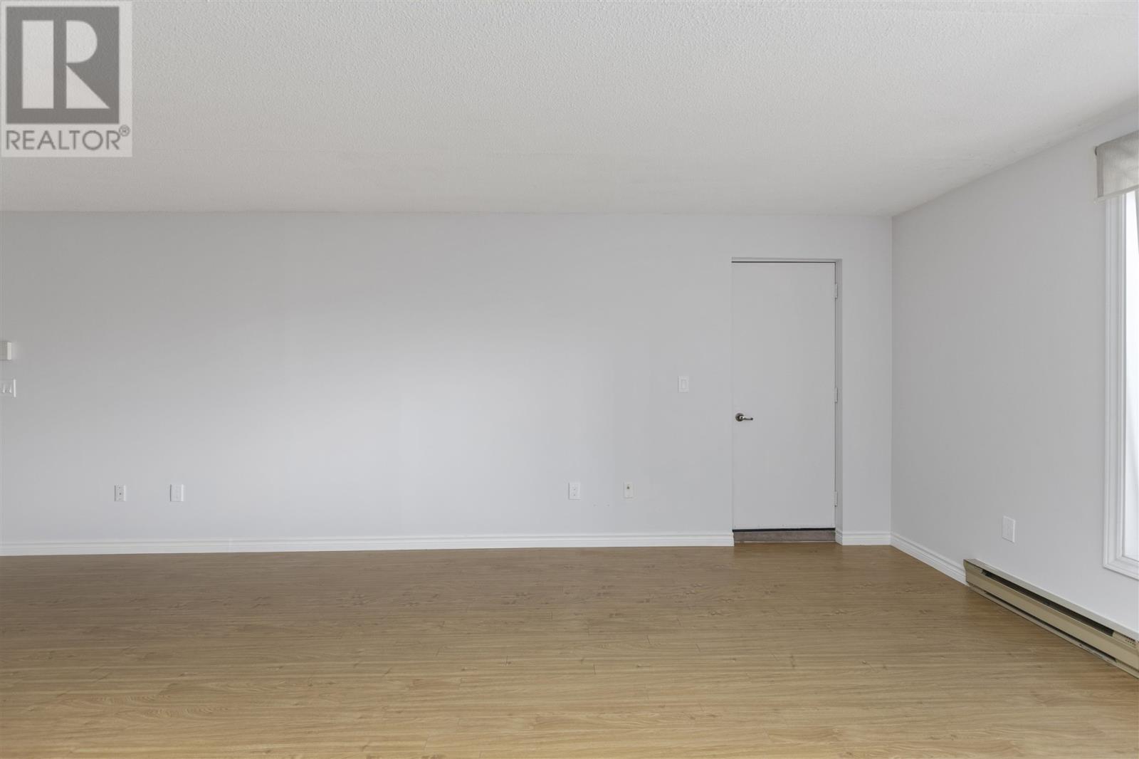 313 Macdonald Ave # 309, Sault Ste. Marie, Ontario  P6B 5Y9 - Photo 13 - SM252967