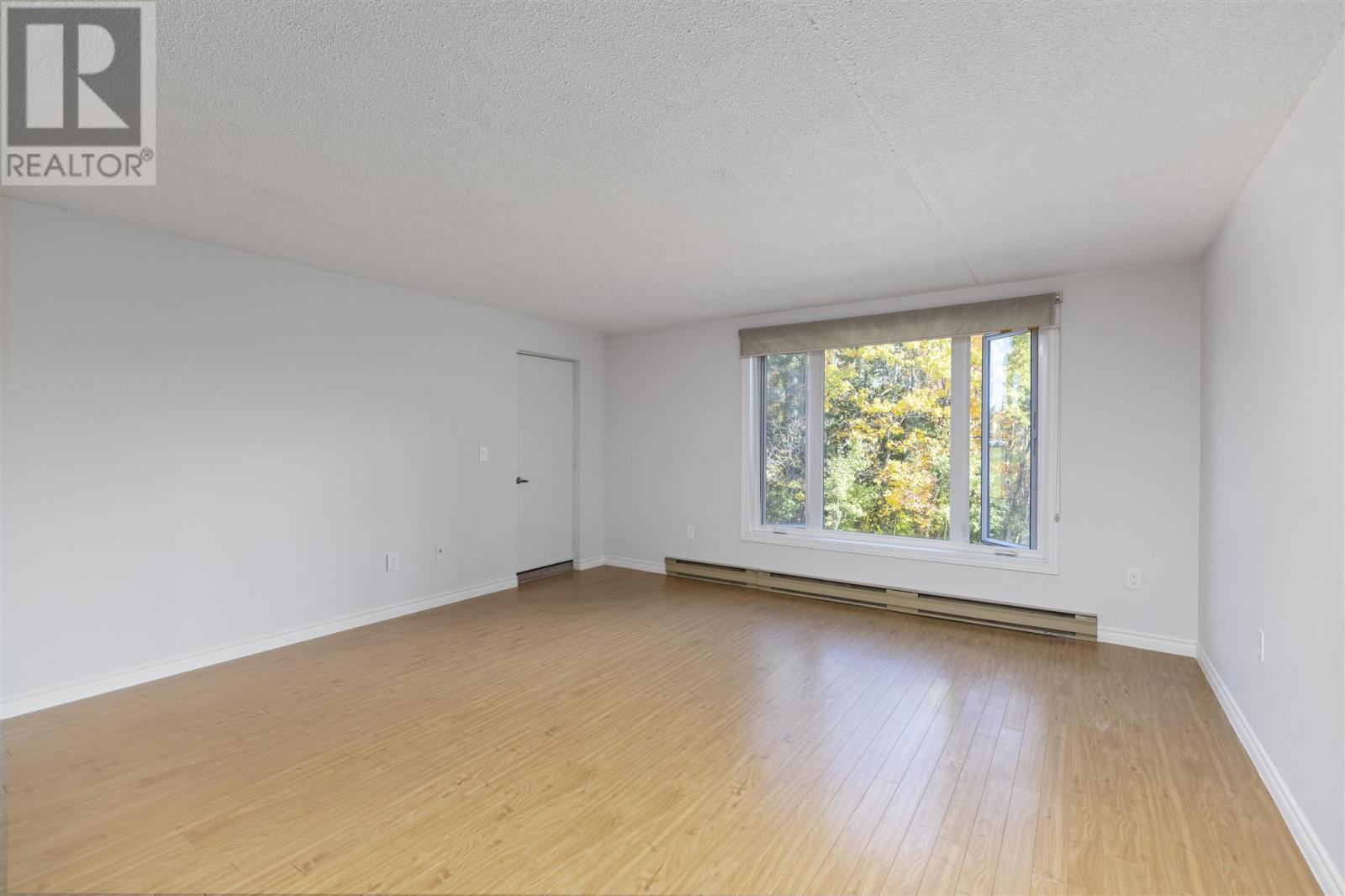 313 Macdonald Ave # 309, Sault Ste. Marie, Ontario  P6B 5Y9 - Photo 11 - SM252967