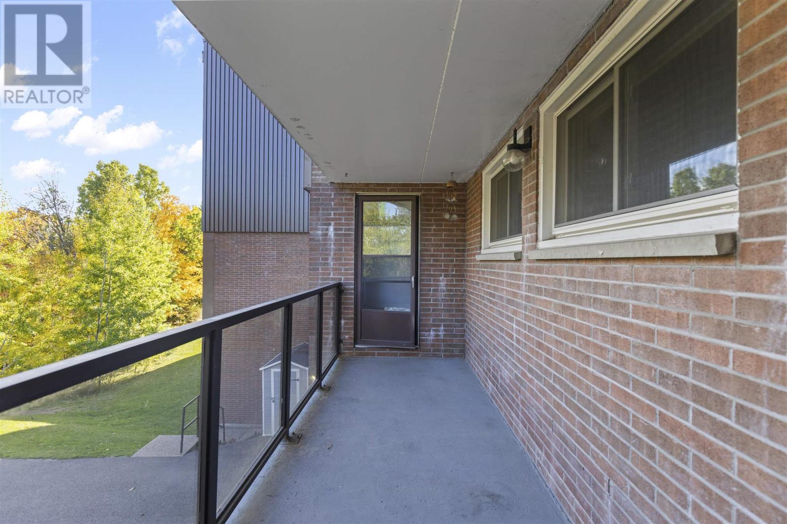 313 Macdonald Ave # 309, Sault Ste. Marie, Ontario  P6B 5Y9 - Photo 15 - SM252967