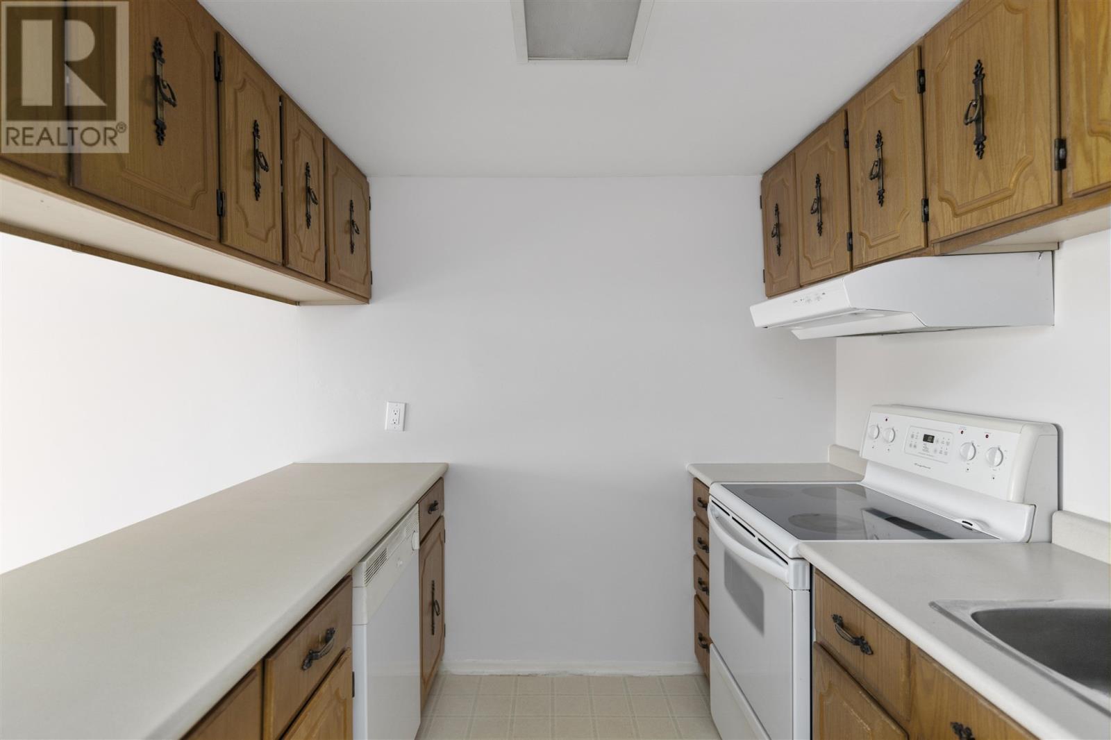 313 Macdonald Ave # 309, Sault Ste. Marie, Ontario  P6B 5Y9 - Photo 6 - SM252967