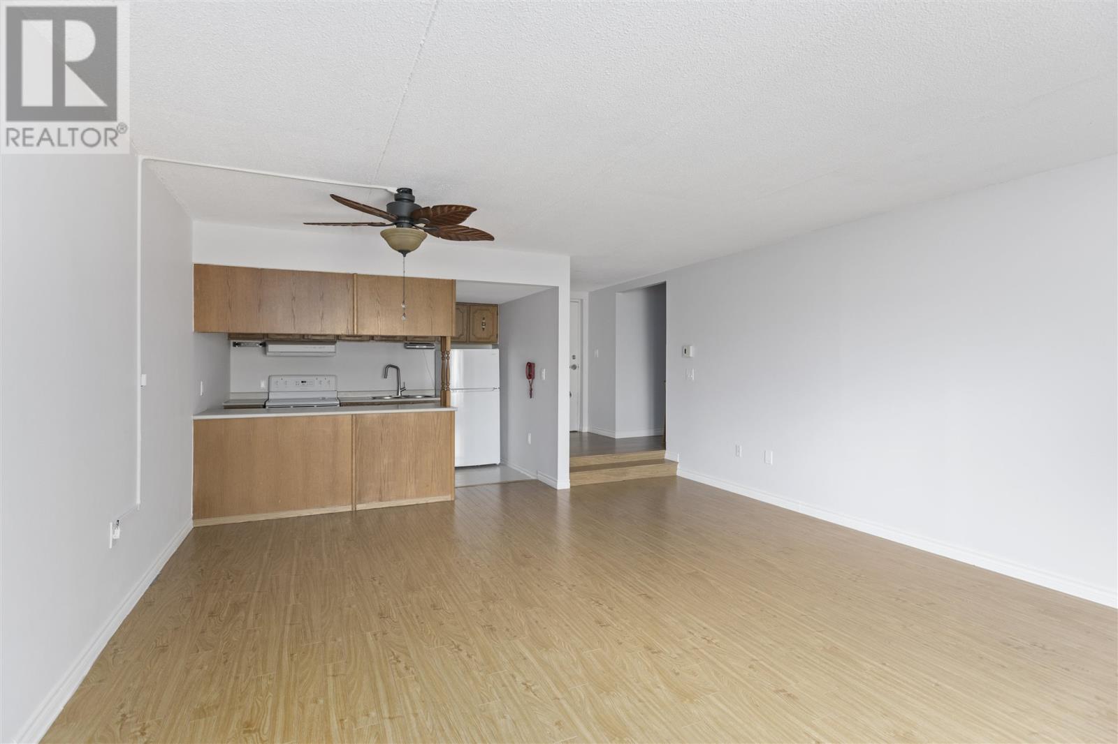 313 Macdonald Ave # 309, Sault Ste. Marie, Ontario  P6B 5Y9 - Photo 8 - SM252967