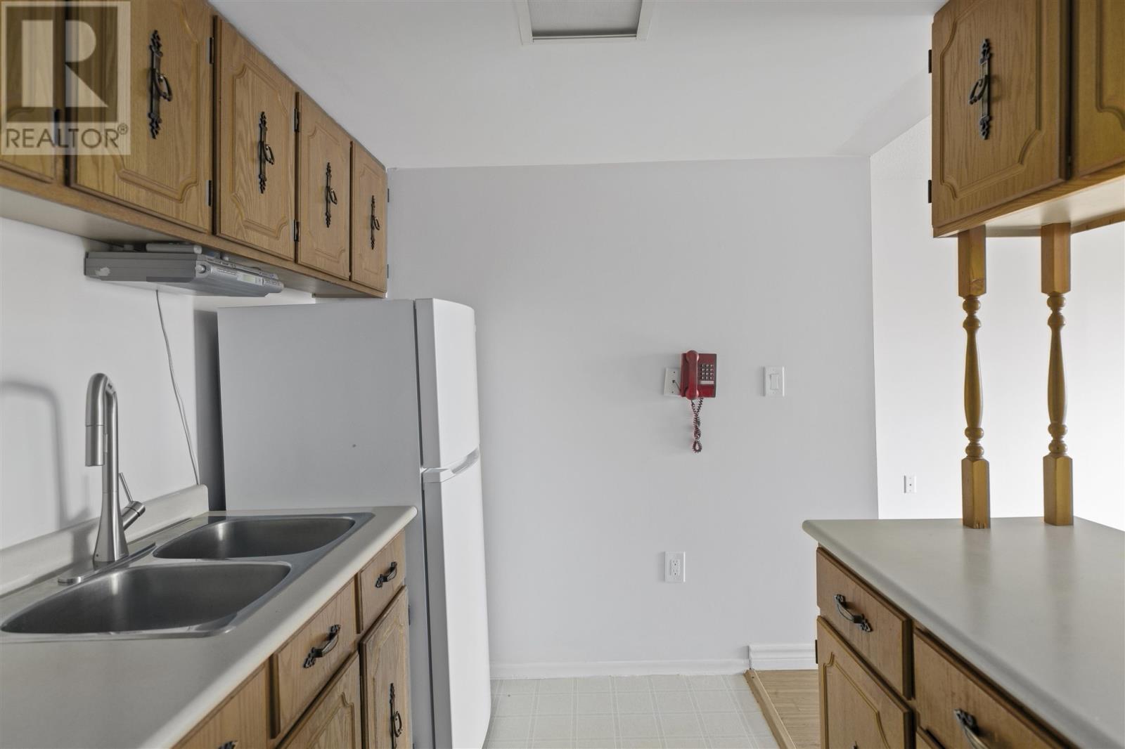 313 Macdonald Ave # 309, Sault Ste. Marie, Ontario  P6B 5Y9 - Photo 7 - SM252967