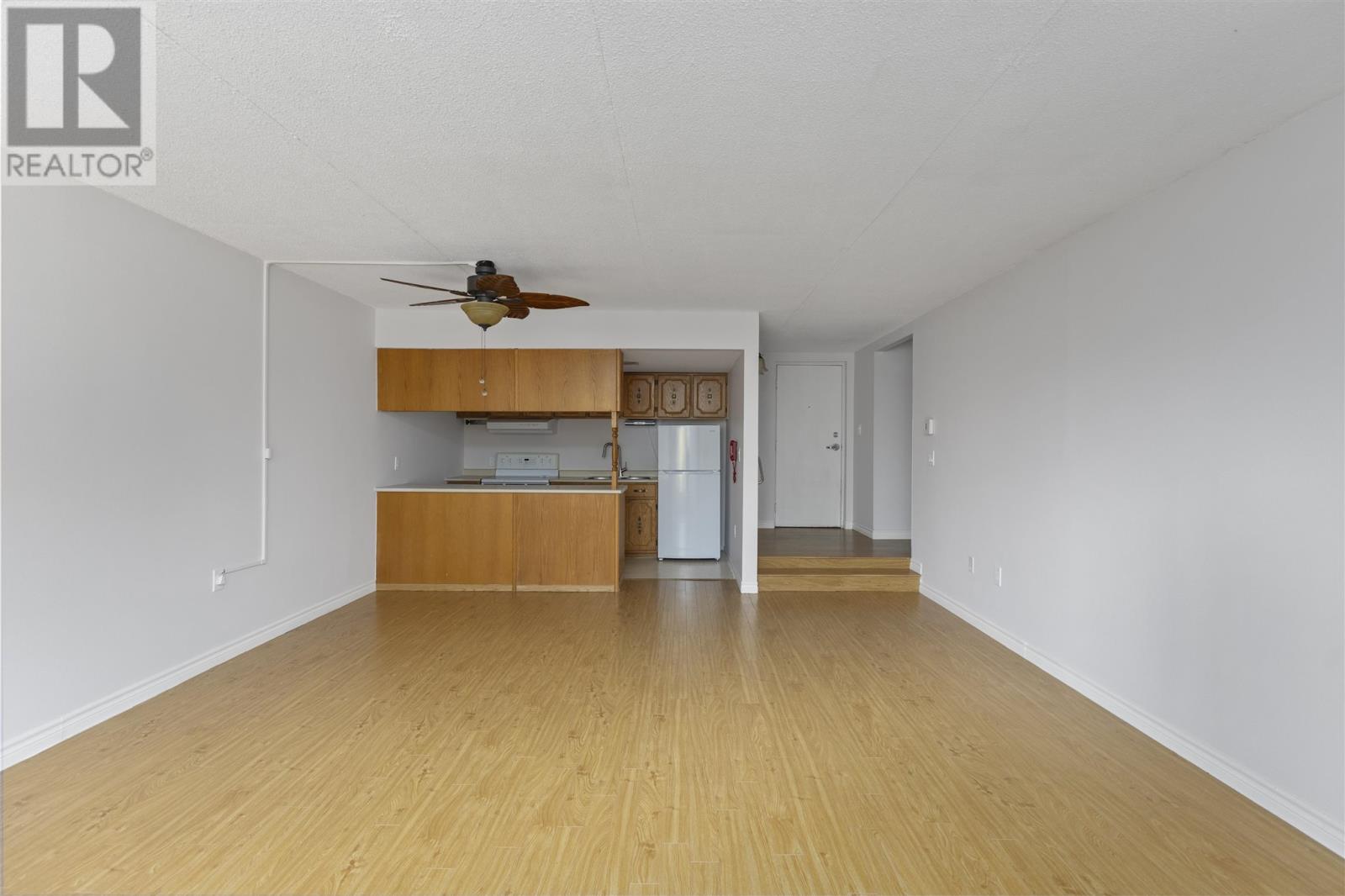 313 Macdonald Ave # 309, Sault Ste. Marie, Ontario  P6B 5Y9 - Photo 9 - SM252967