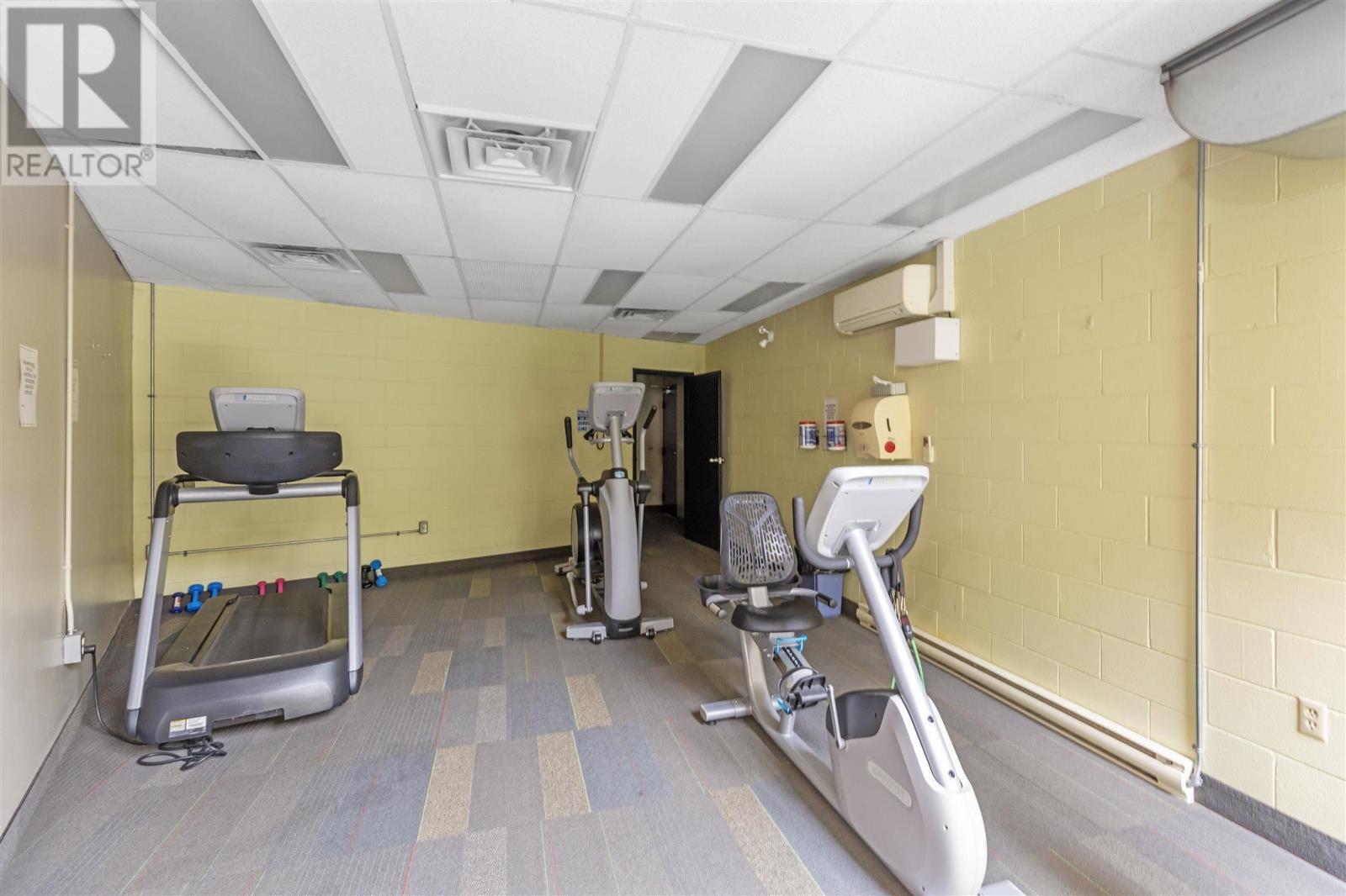 313 Macdonald Ave # 309, Sault Ste. Marie, Ontario  P6B 5Y9 - Photo 28 - SM252967