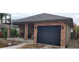 2446 GATWICK AVENUE, Windsor, Ontario
