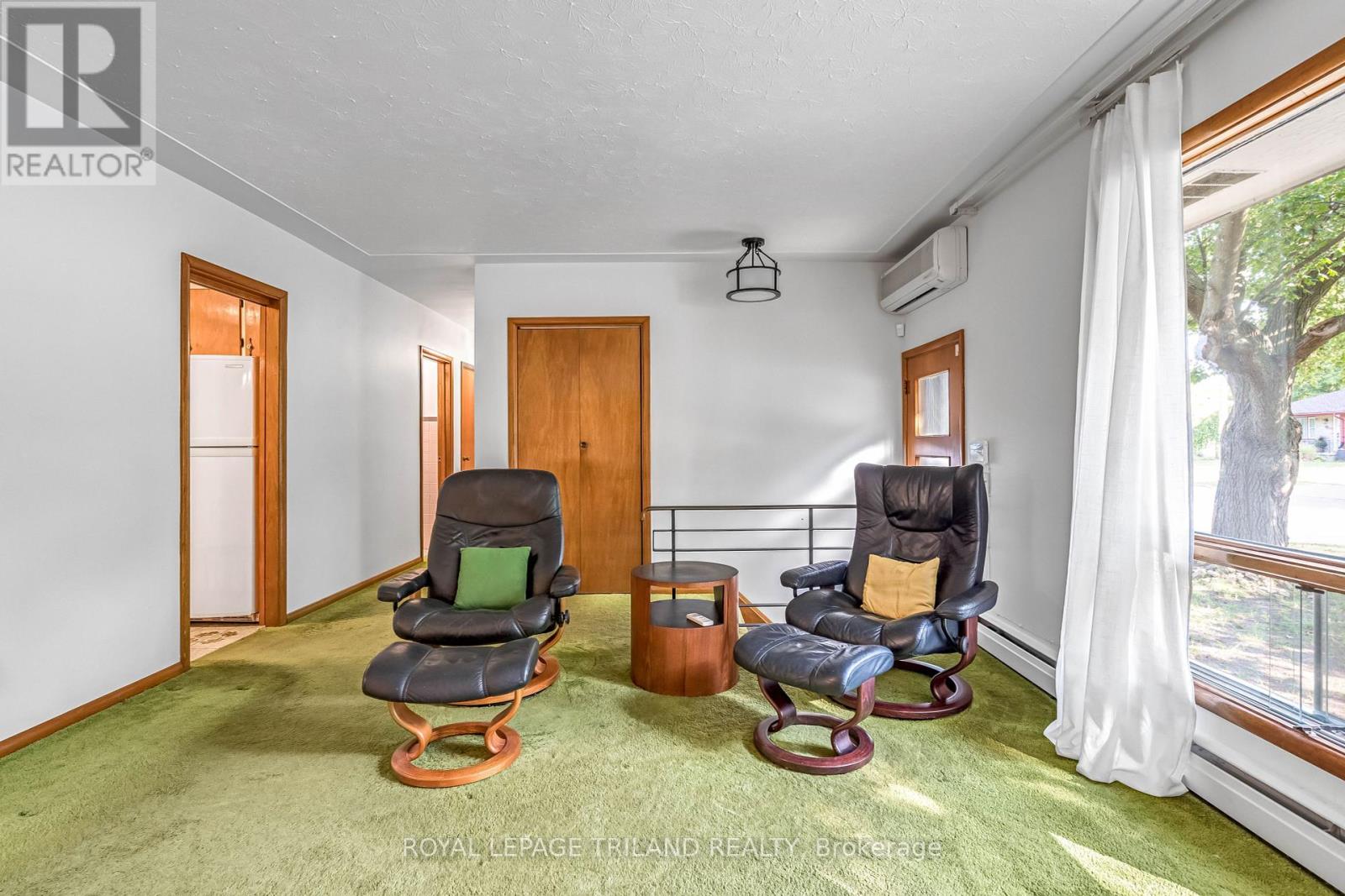 87 Wethered Street, London East, Ontario  N5Y 1H1 - Photo 10 - X12397088