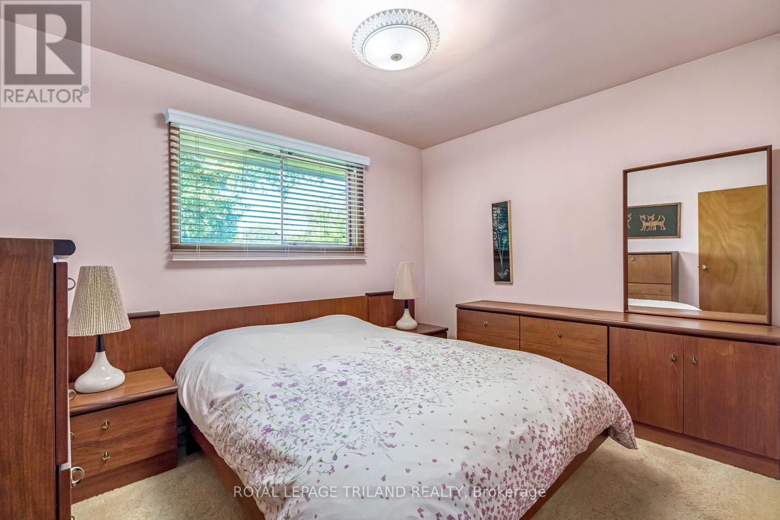 87 Wethered Street, London East, Ontario  N5Y 1H1 - Photo 18 - X12397088