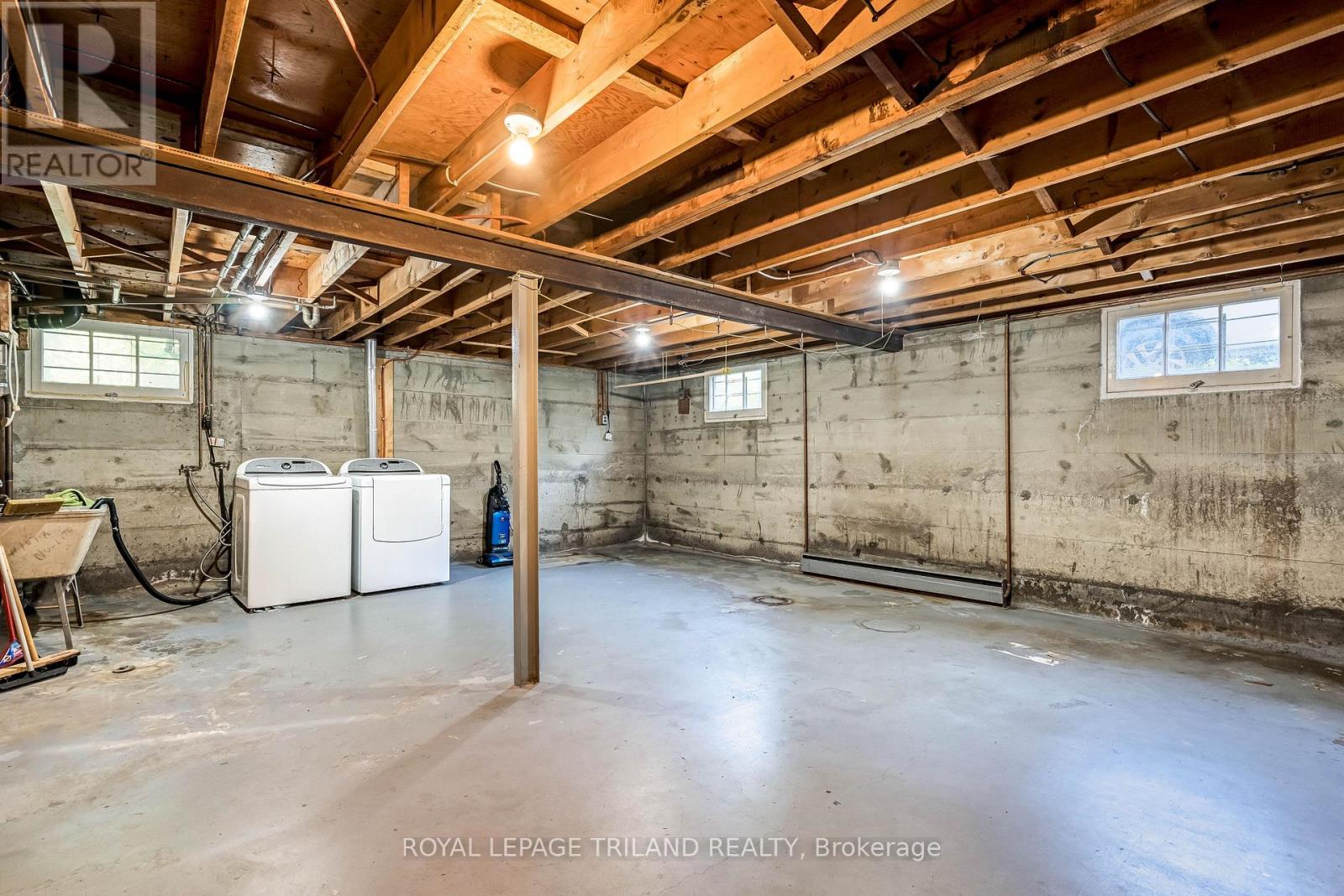 87 Wethered Street, London East, Ontario  N5Y 1H1 - Photo 30 - X12397088