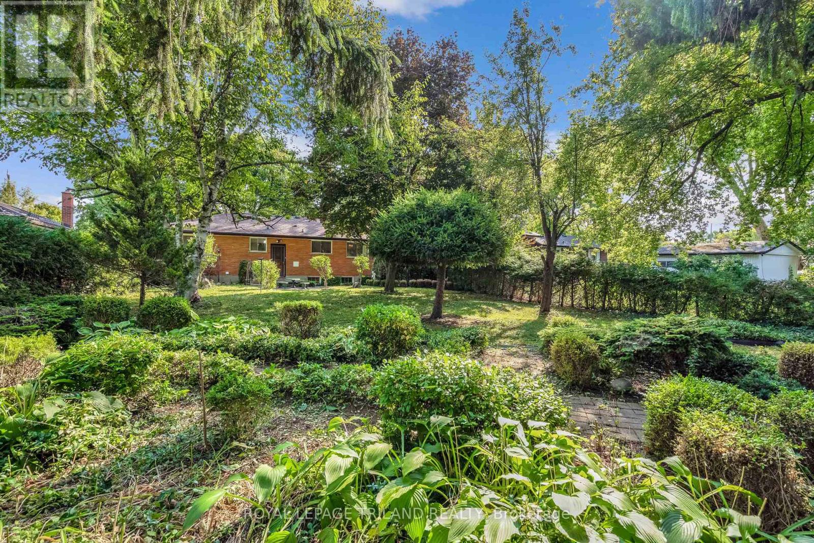 87 Wethered Street, London East, Ontario  N5Y 1H1 - Photo 45 - X12397088