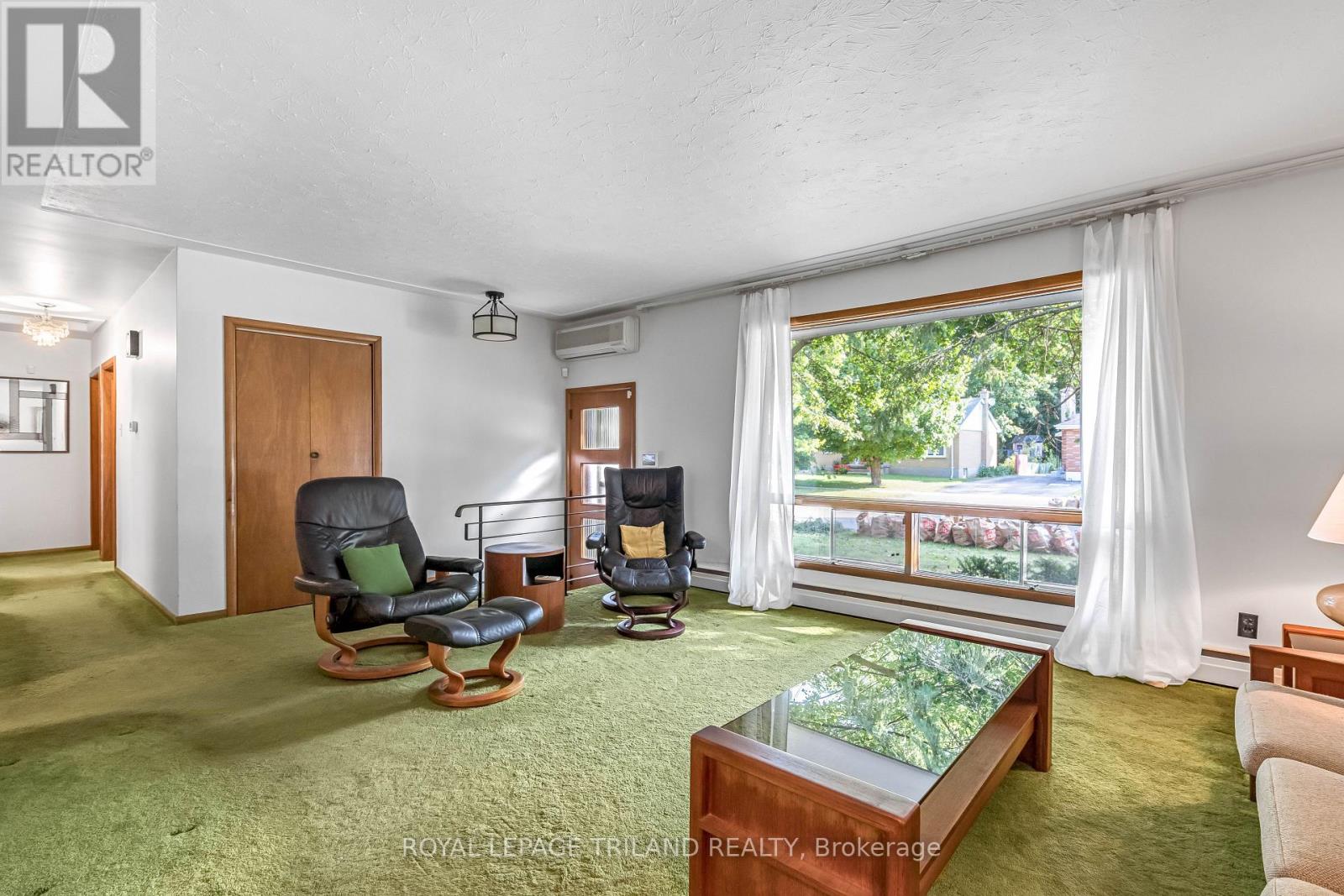 87 Wethered Street, London East, Ontario  N5Y 1H1 - Photo 8 - X12397088