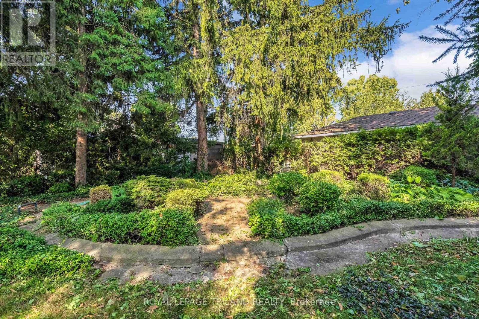 87 Wethered Street, London East, Ontario  N5Y 1H1 - Photo 44 - X12397088