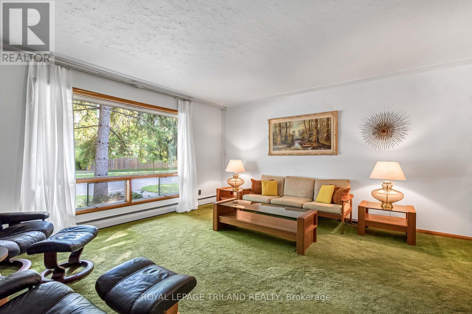 87 Wethered Street, London East, Ontario  N5Y 1H1 - Photo 6 - X12397088