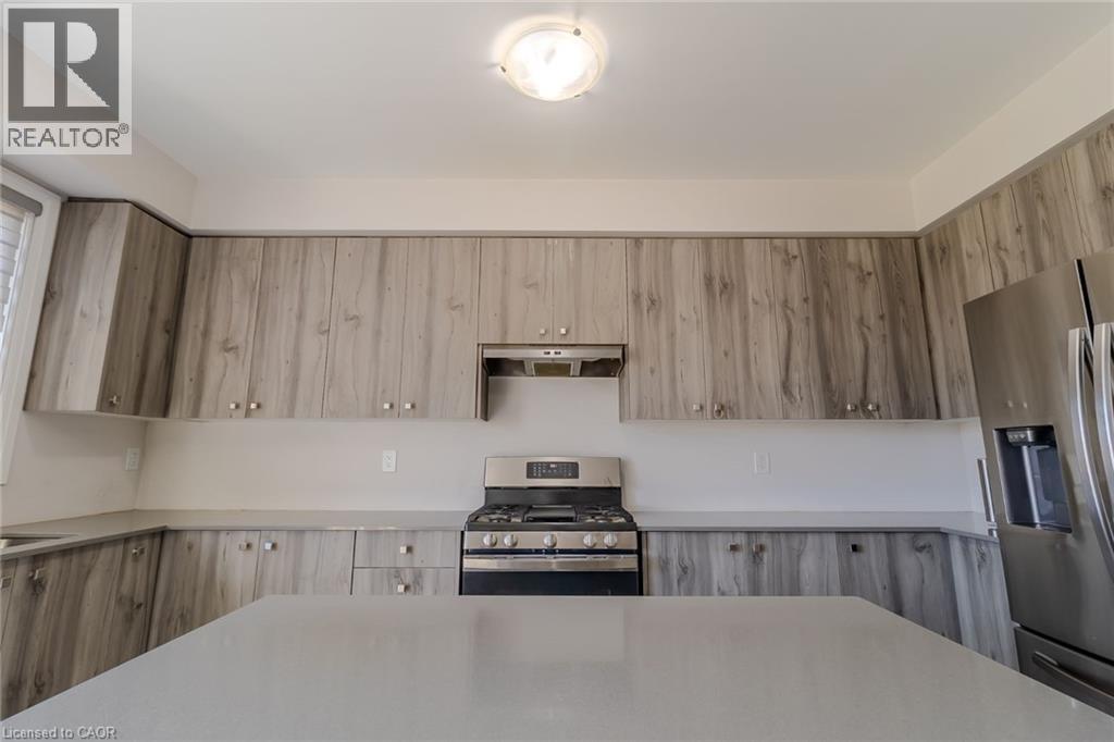 139 Fairey Crescent Crescent, Hamilton, Ontario  L0R 1W0 - Photo 10 - 40780581