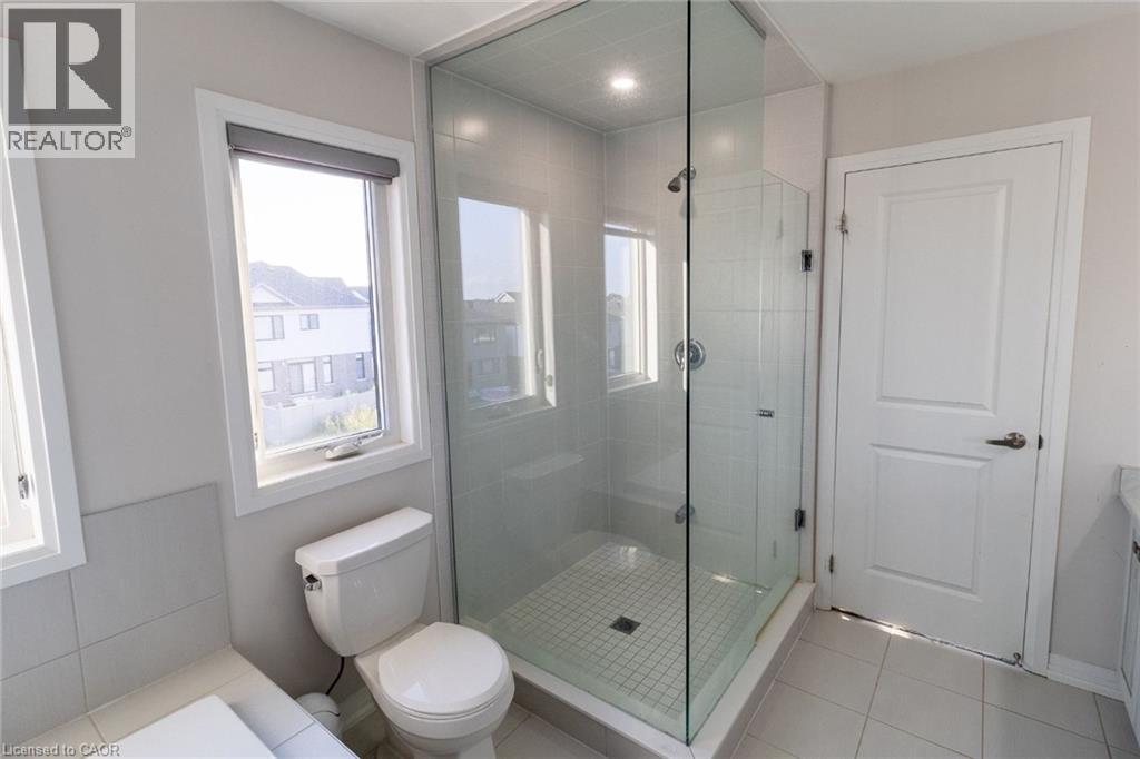 139 Fairey Crescent Crescent, Hamilton, Ontario  L0R 1W0 - Photo 15 - 40780581