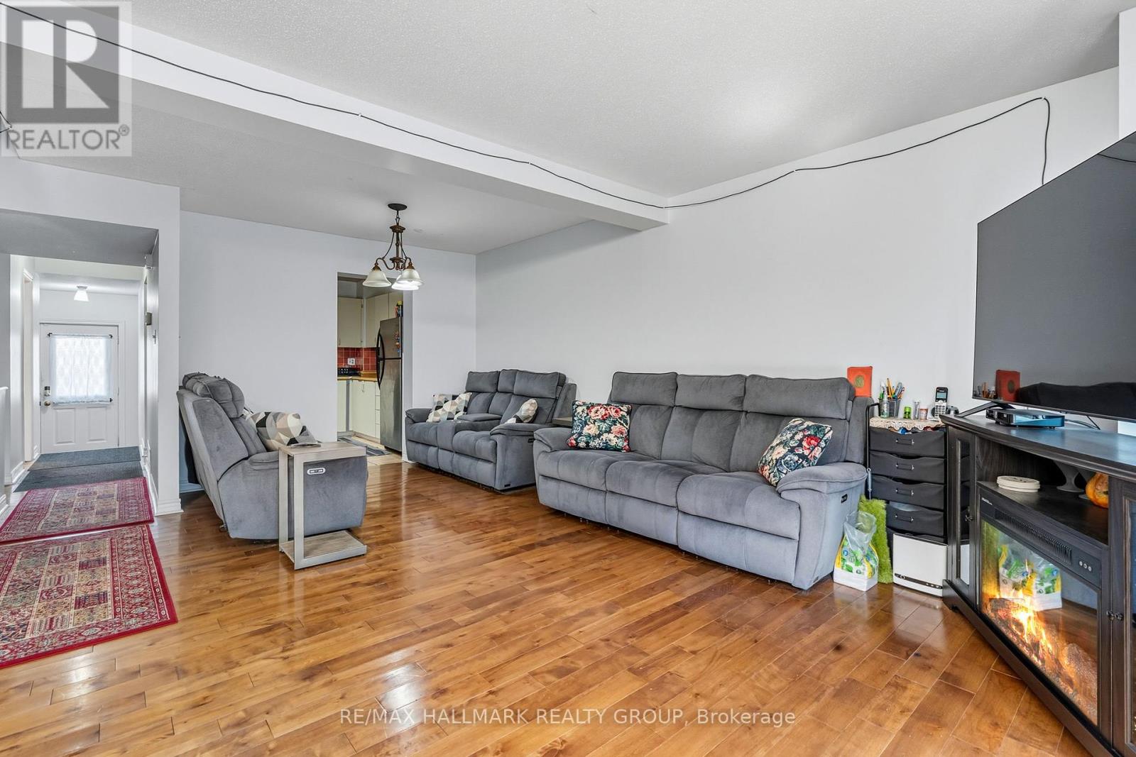 43 - 80 Bentbrook Crescent, Ottawa, Ontario  K2J 3Y1 - Photo 13 - X12399091