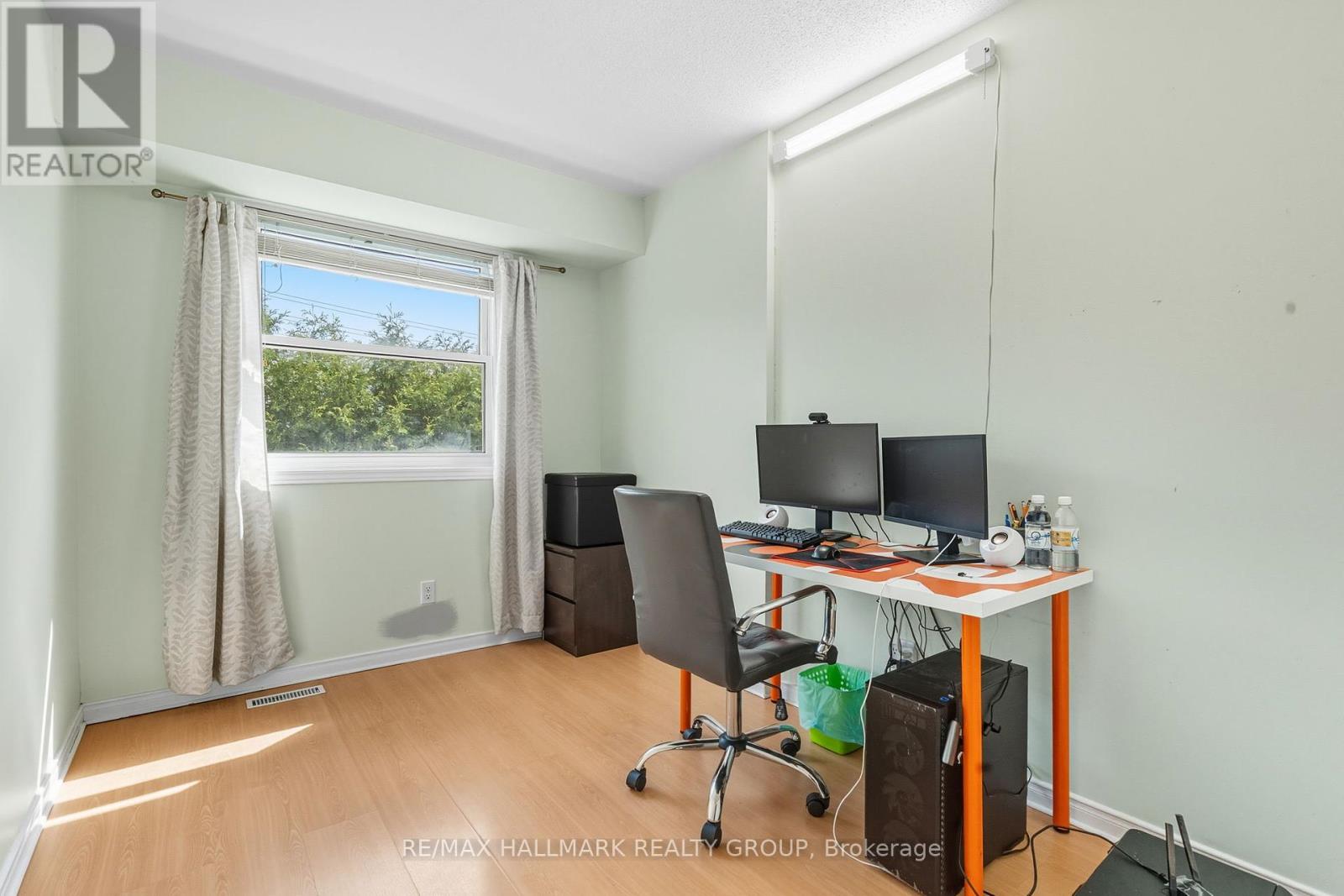 43 - 80 Bentbrook Crescent, Ottawa, Ontario  K2J 3Y1 - Photo 18 - X12399091