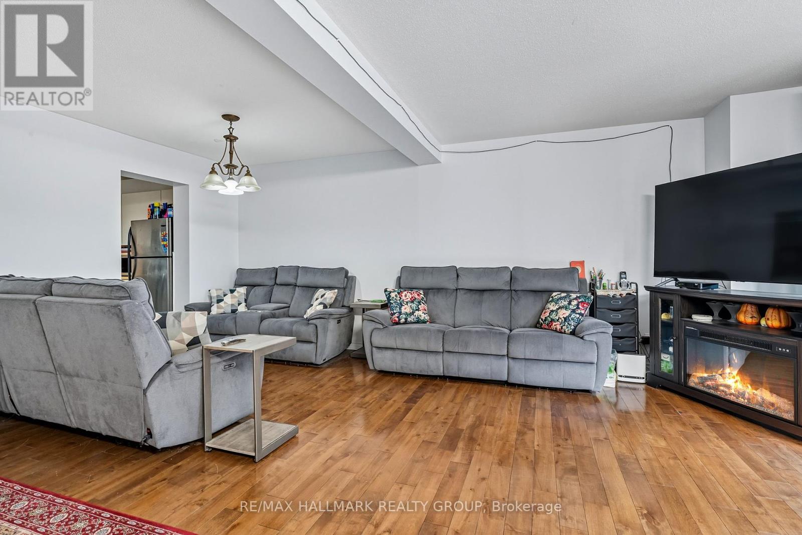 43 - 80 Bentbrook Crescent, Ottawa, Ontario  K2J 3Y1 - Photo 14 - X12399091